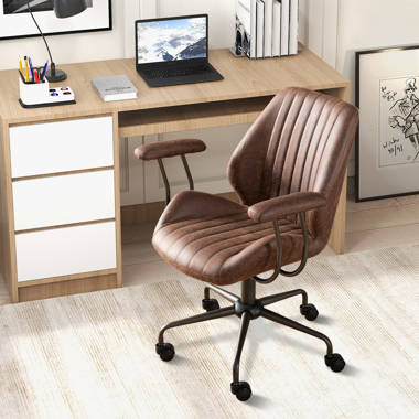 Kmart swivel online chair